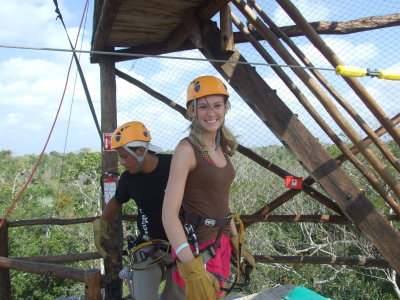 Zip Line Excursion 027.jpg