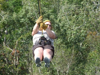 Zip Line Excursion 031.jpg