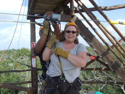 Zip Line Excursion 033.jpg