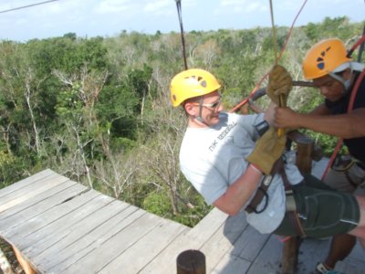 Zip Line Excursion 038.jpg