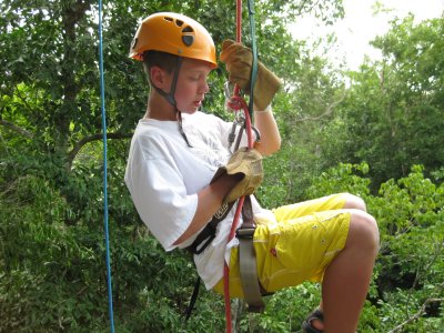 Zip Line Excursion 042.jpg