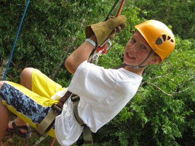 Zip Line Excursion 043.jpg