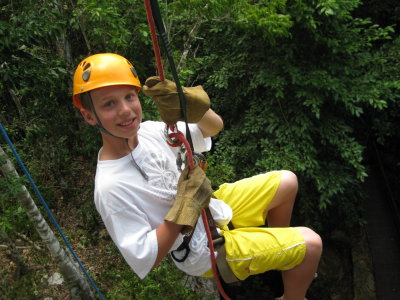 Zip Line Excursion 045.jpg