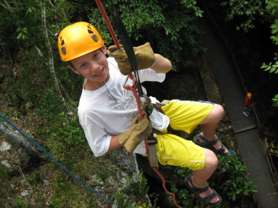 Zip Line Excursion 047.jpg