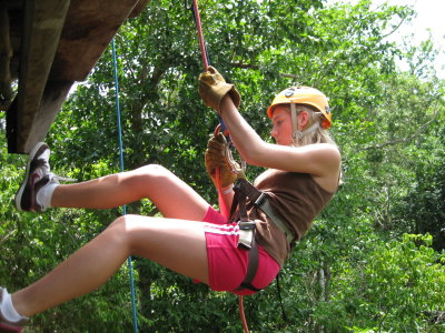 Zip Line Excursion 049.jpg