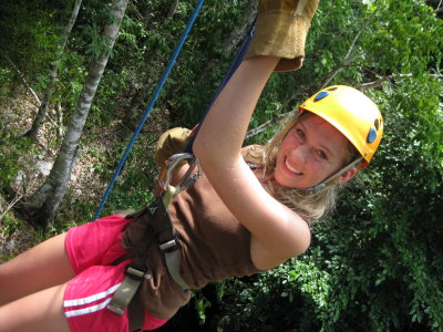 Zip Line Excursion 050.jpg