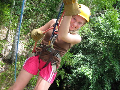 Zip Line Excursion 051.jpg