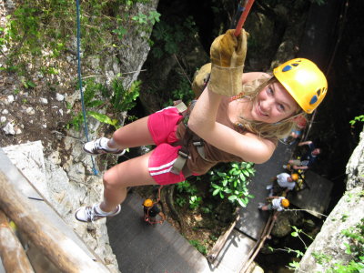 Zip Line Excursion 054.jpg