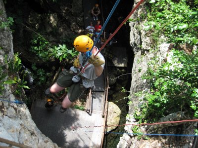 Zip Line Excursion 064.jpg