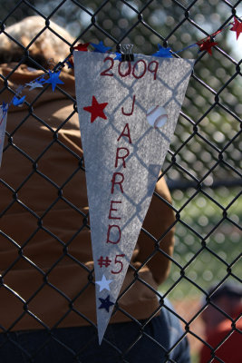 06272009 073.jpg