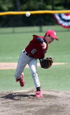 06282009 204.jpg