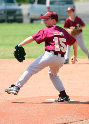 07262009 524.jpg
