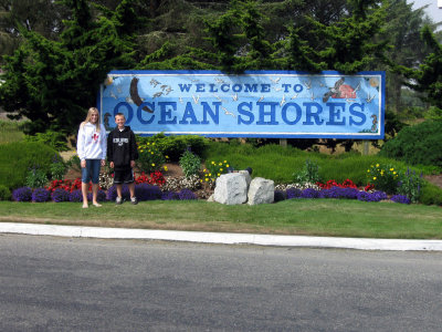Ocean Shores 2009 105.jpg