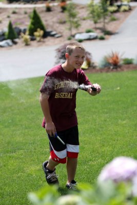 4th of July 2009 067.jpg