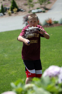 4th of July 2009 070.jpg