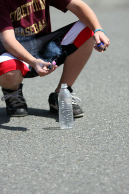 4th of July 2009 149.jpg