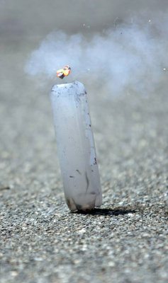 4th of July 2009 230.jpg