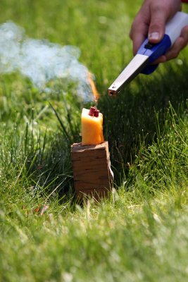 4th of July 2009 389.jpg
