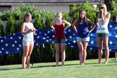 4th of July 2009 495.jpg