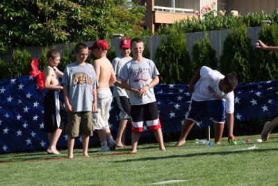 4th of July 2009 496.jpg