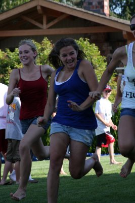4th of July 2009 500.jpg