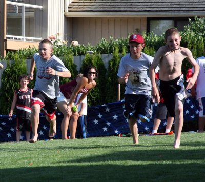 4th of July 2009 502.jpg