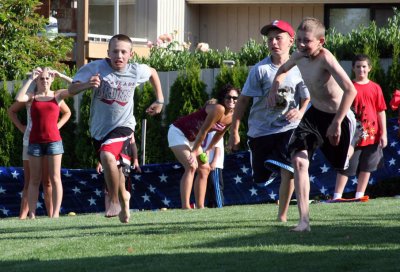 4th of July 2009 503.jpg