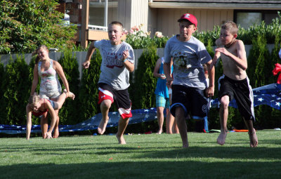 4th of July 2009 505.jpg