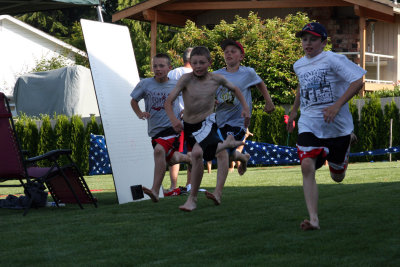 4th of July 2009 508.jpg