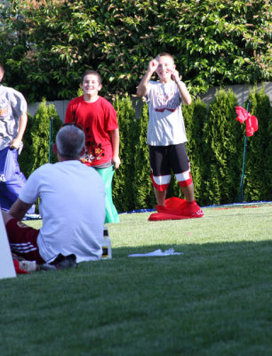 4th of July 2009 517.jpg