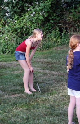 4th of July 2009 521.jpg