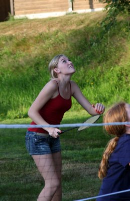 4th of July 2009 522.jpg