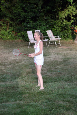 4th of July 2009 535.jpg