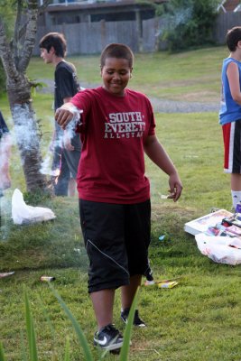 4th of July 2009 547.jpg