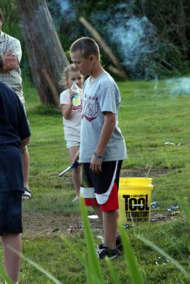 4th of July 2009 549.jpg