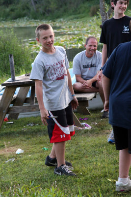 4th of July 2009 550.jpg