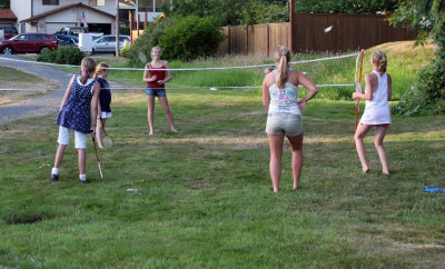 4th of July 2009 552.jpg