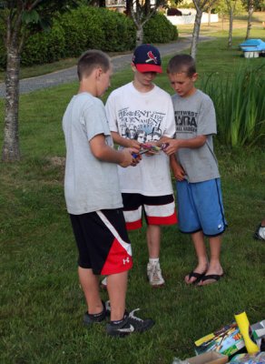 4th of July 2009 553.jpg