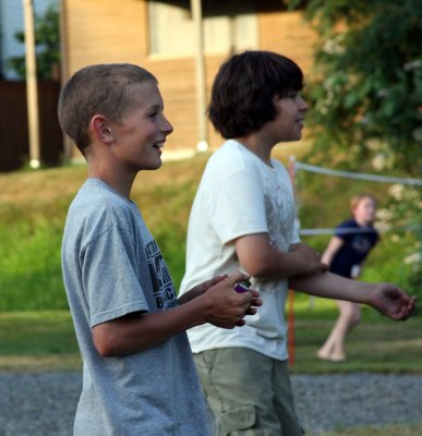 4th of July 2009 563.jpg