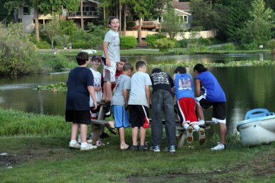 4th of July 2009 575.jpg