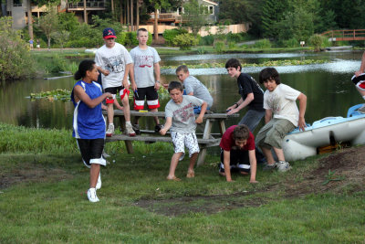 4th of July 2009 584.jpg