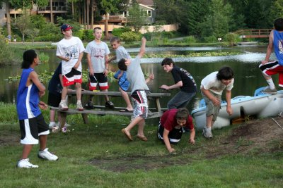4th of July 2009 586.jpg