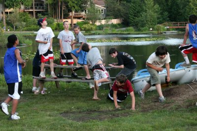 4th of July 2009 587.jpg
