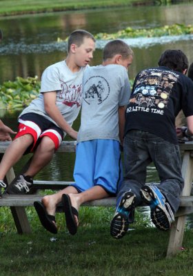 4th of July 2009 592.jpg
