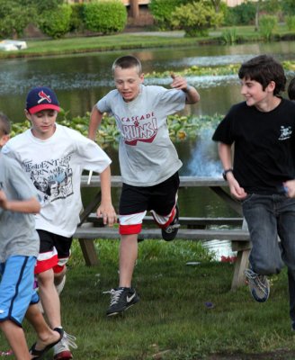 4th of July 2009 594.jpg