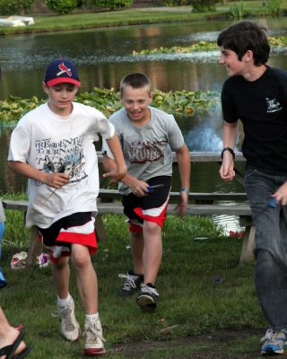 4th of July 2009 595.jpg