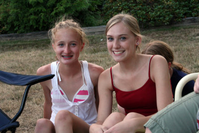 4th of July 2009 601.jpg