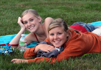 4th of July 2009 611.jpg