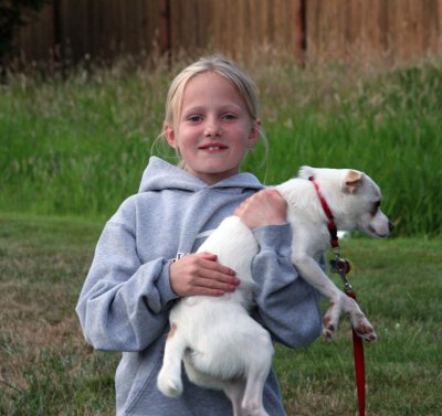 4th of July 2009 615.jpg