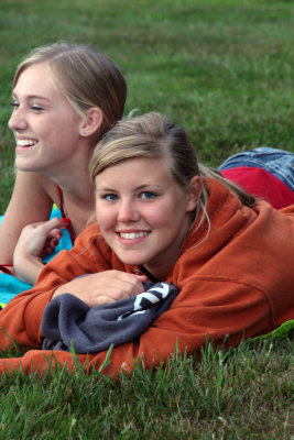 4th of July 2009 618.jpg